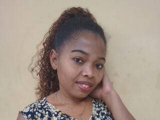 EdwigeBrown's Striptease cam Profile Image
